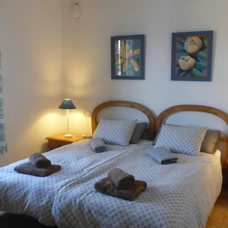 شقة Lanzarote Beachfront On Cucharas With A Sea View كوستا تاغيسي