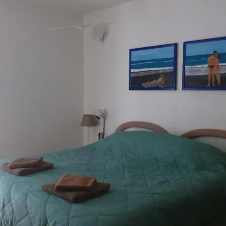 Διαμέρισμα Lanzarote Beachfront On Cucharas With A Sea View Costa Teguise